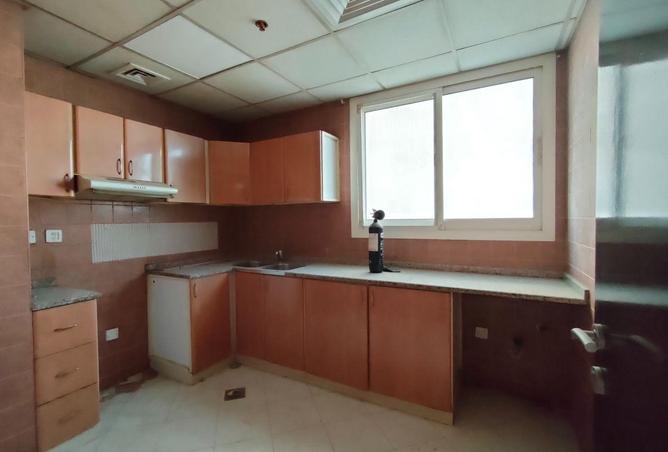 102412226 - Property Image 3
