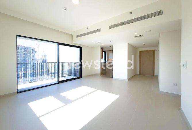 60126524 - صورة العقار 3