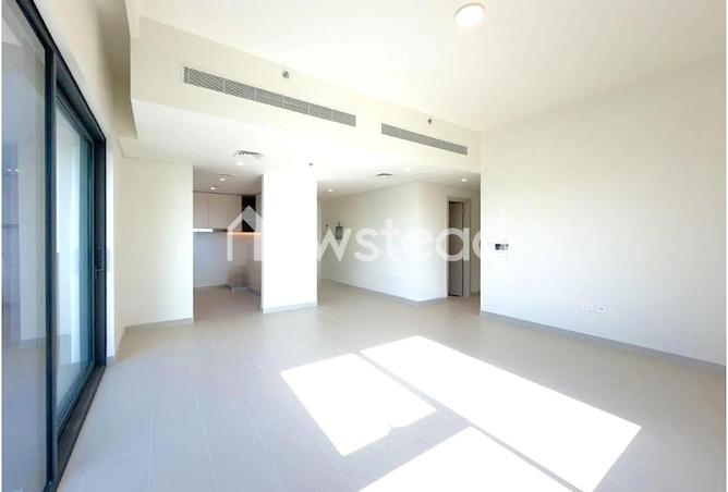 60126524 - صورة العقار 2