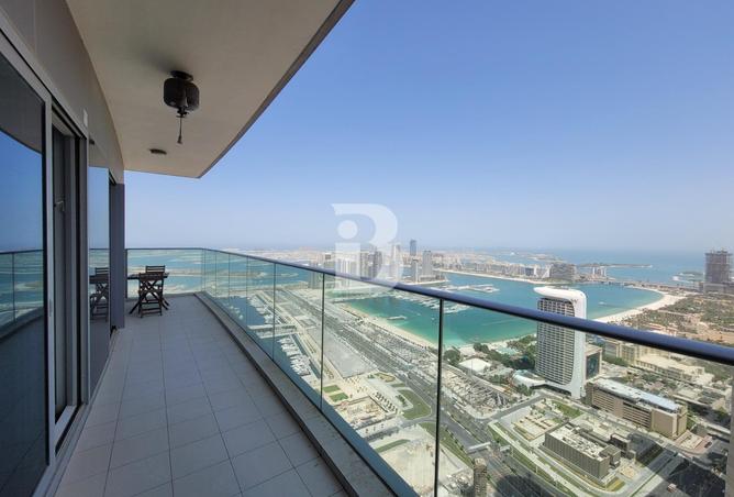 2OnMaQ52y4O - Property Image 3