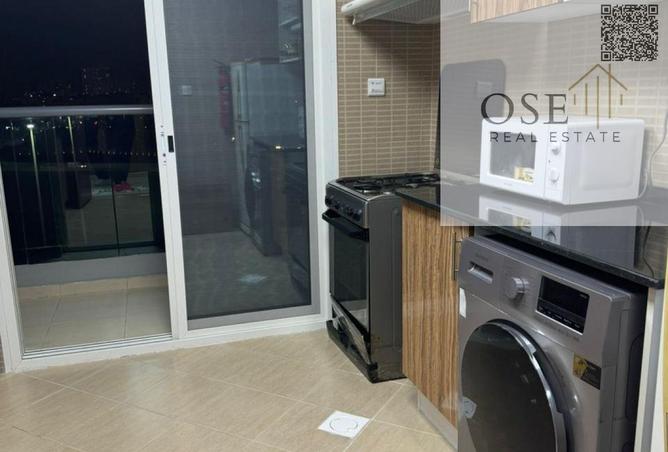 81960256 - صورة العقار 3