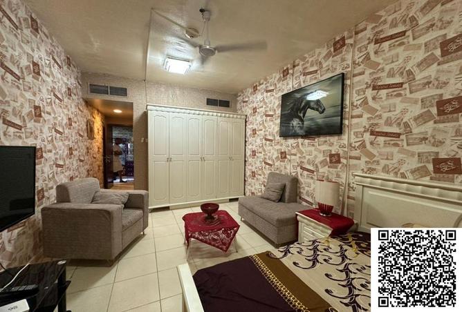 16038036 - Property Image 2