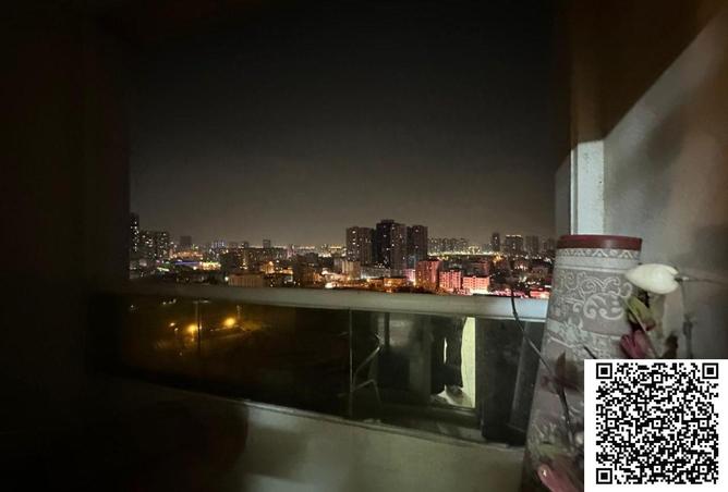 16038036 - Property Main Image