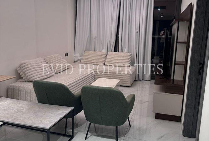 57366151 - صورة العقار 3