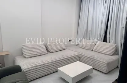 شقة - غرفة نوم - 2 حمامات للبيع في سامانا بارك فيوز - ارجان - دبي