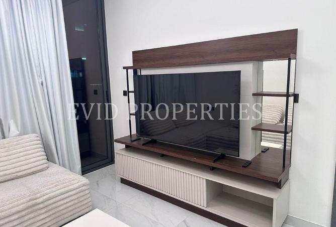 57366151 - صورة العقار 2