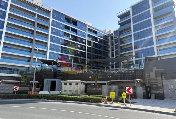 16298542 - صورة العقار 2