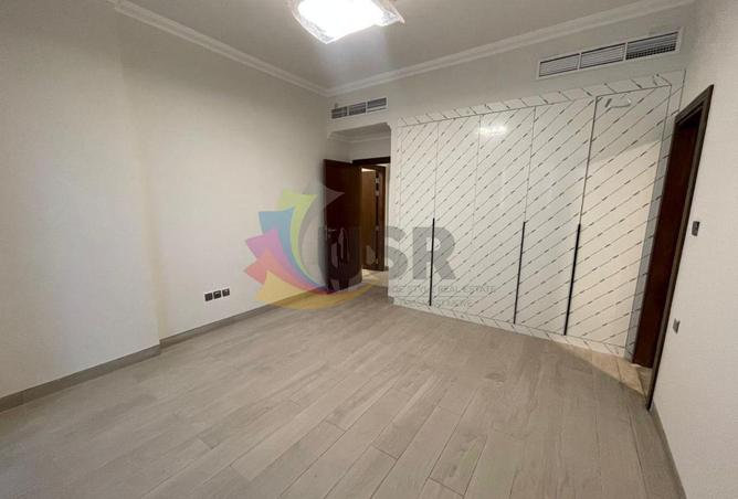 16298542 - الصورة الرئيسية للعقار