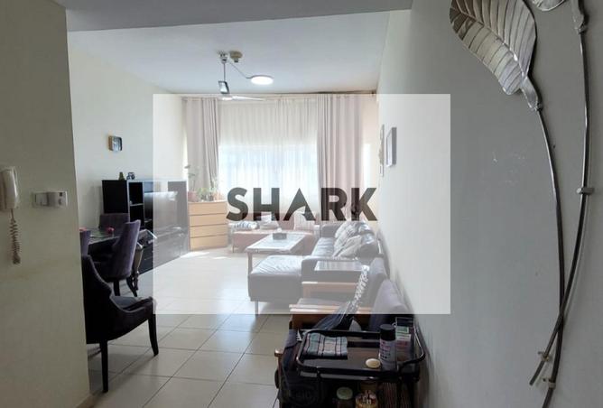 81956239 - Property Main Image