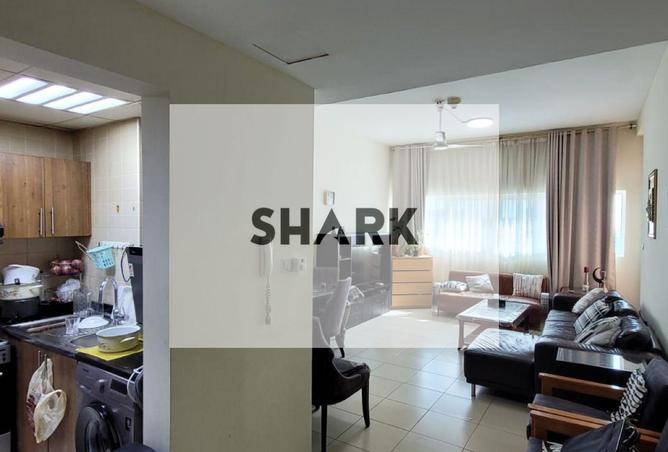 81956239 - Property Image 2