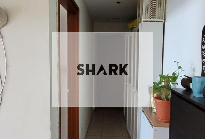 81956239 - Property Image 3