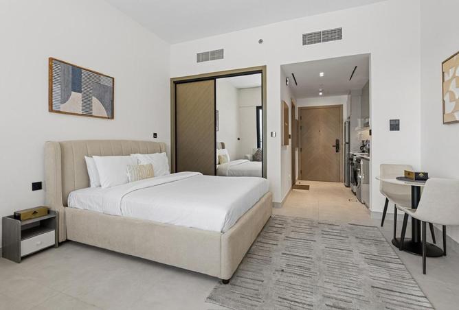 79443665 - الصورة الرئيسية للعقار