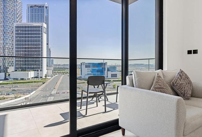 79443665 - صورة العقار 2