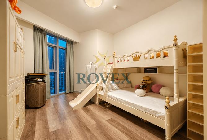 103251676 - Property Image 2