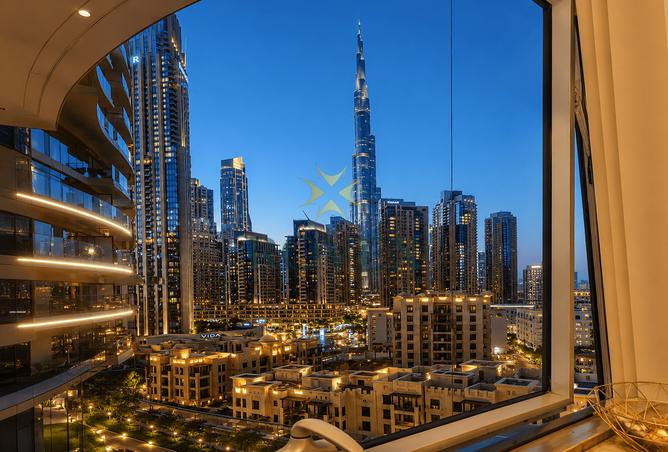 103251676 - Property Main Image