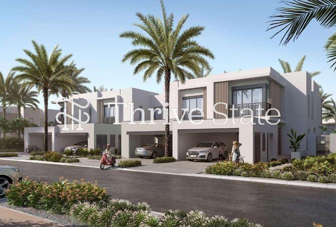 85761853 - الصورة الرئيسية للعقار