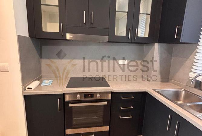 62853656 - Property Image 3