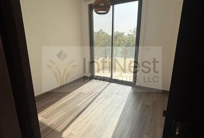 62853656 - Property Image 2