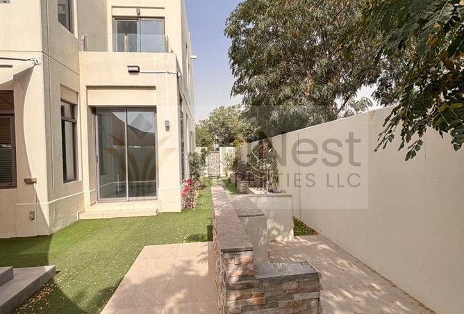 62853656 - Property Main Image