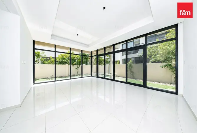 159602928 - Property Image 3