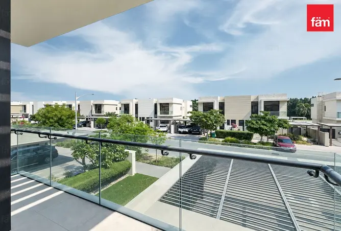 159602928 - Property Image 2