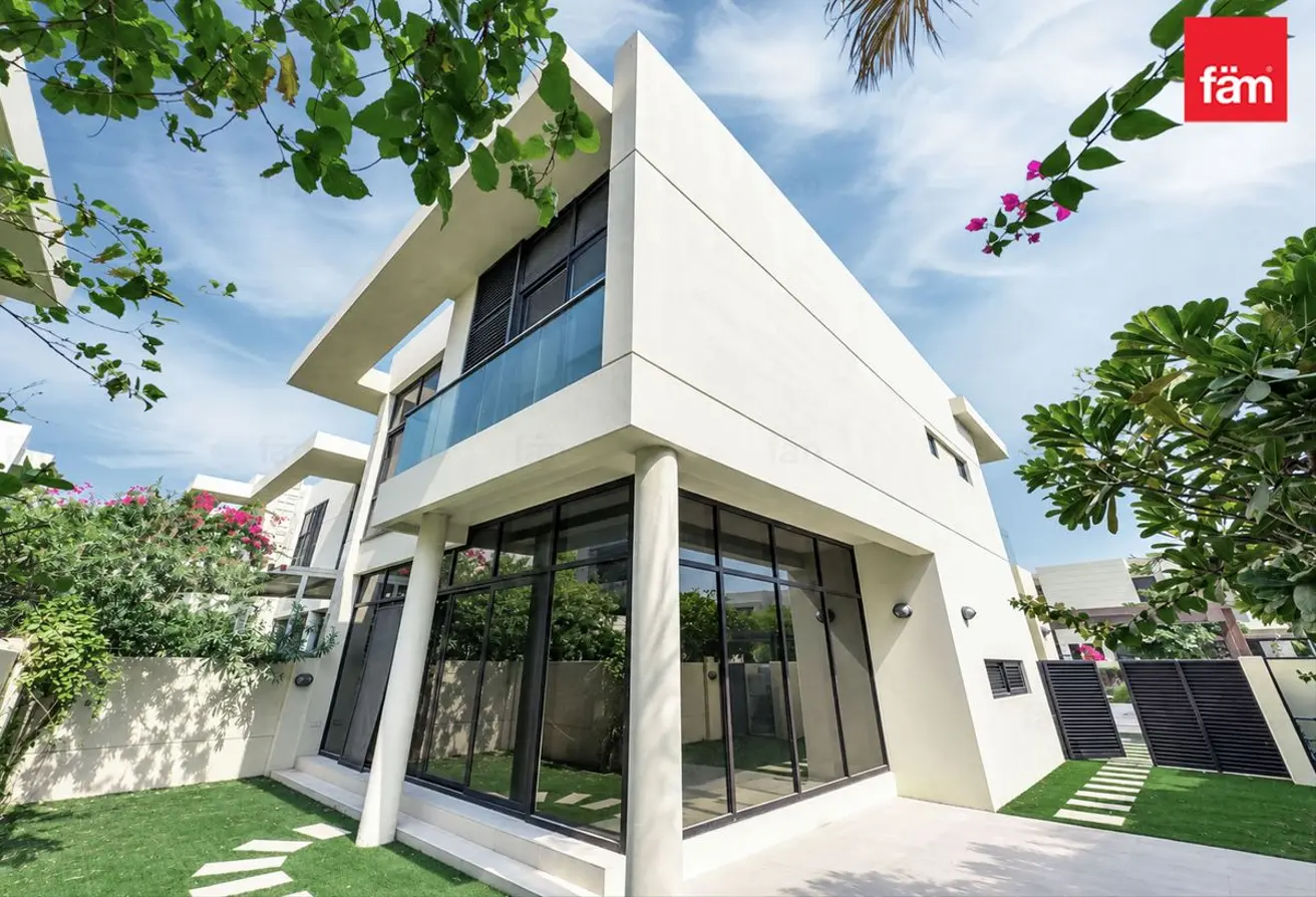 159602928 - Property Main Image