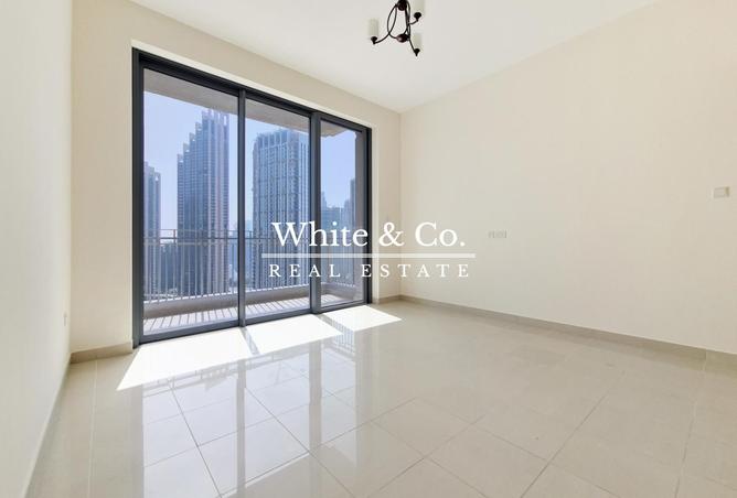 62853073 - Property Main Image