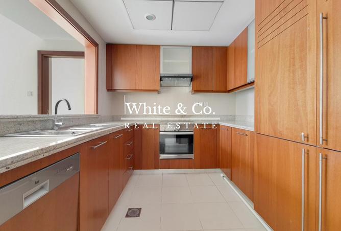 62853073 - Property Image 2