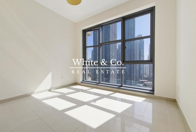 62853073 - Property Image 3