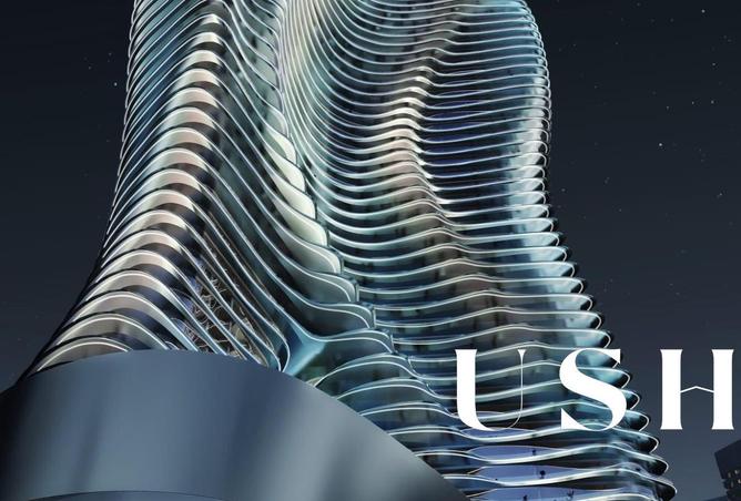 73848792 - صورة العقار 3