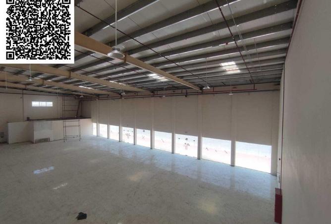 77810229 - Property Image 3