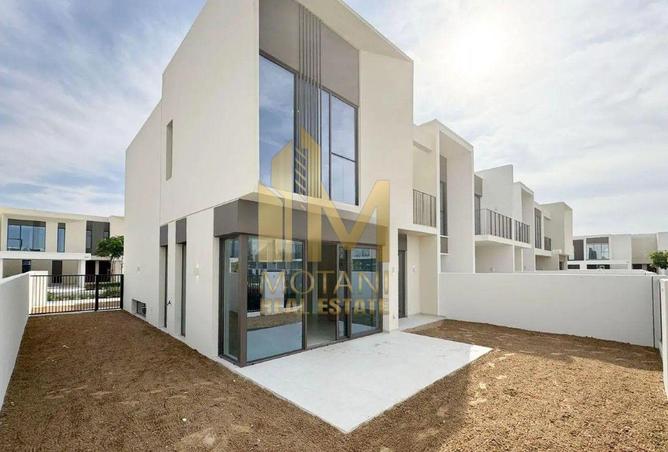 16176826 - الصورة الرئيسية للعقار