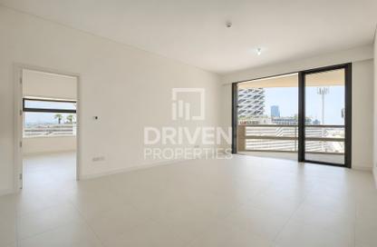 Apartment - 1 - 1 for sale in Marafid Tower - Najmat Abu Dhabi - Al Reem Island - Abu Dhabi Apartment - 1 - 1 for sale in Marafid Tower - Najmat Abu Dhabi - Al Reem Island - Abu Dhabi