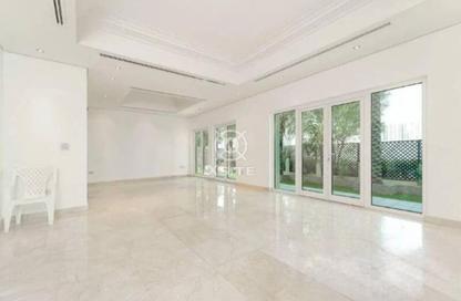 Villa - 4 - 5 for rent in Quortaj - North Village - Al Furjan - Dubai