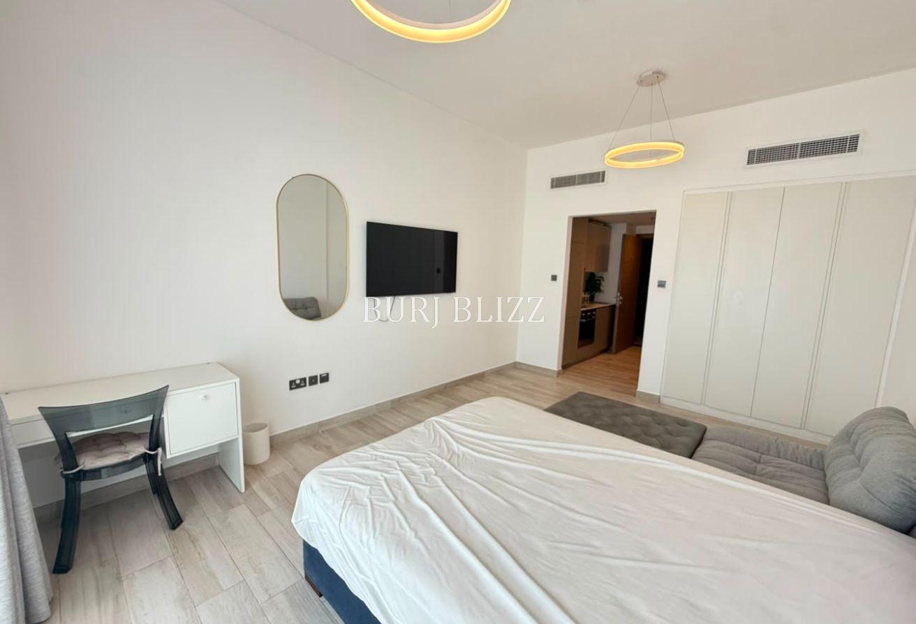Cozy | Modern Furnished | Ready to Move photo 7