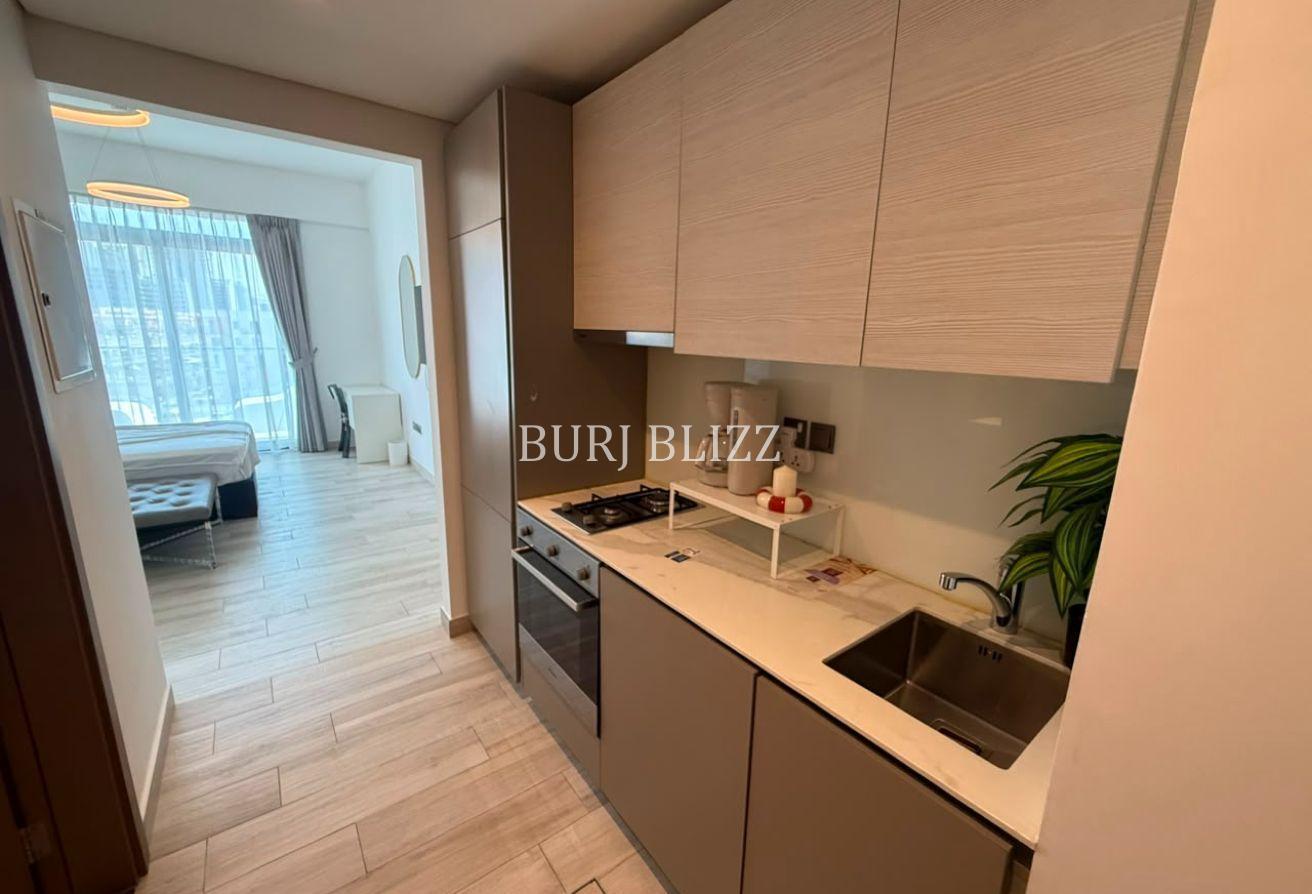 Cozy | Modern Furnished | Ready to Move photo 4