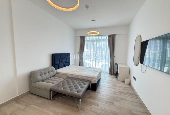 135162401 - Property Main Image