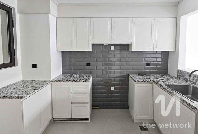 79384537 - Property Image 3