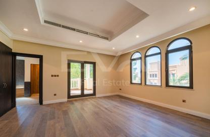 Villa - 6 Bedrooms - 7 Bathrooms for rent in Signature Villas Frond A - Signature Villas - Palm Jumeirah - Dubai Villa - 6 Bedrooms - 7 Bathrooms for rent in Signature Villas Frond A - Signature Villas - Palm Jumeirah - Dubai