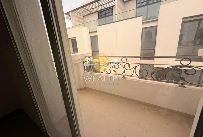 132498042 - Property Image 3