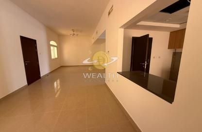 Villa - 3 Bedrooms - 5 Bathrooms for rent in Sun Island - Ajmal Makan City - Sharjah Waterfront City - Sharjah Villa - 3 Bedrooms - 5 Bathrooms for rent in Sun Island - Ajmal Makan City - Sharjah Waterfront City - Sharjah