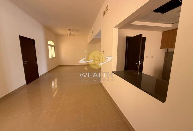 132498042 - Property Main Image