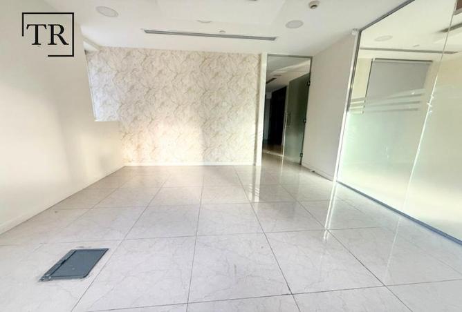 16090380 - Property Image 2