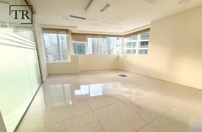 Office Space - Studio - 1 Bathroom for rent in Westburry Tower 1 - Westburry Square - Business Bay - Dubai Office Space - Studio - 1 Bathroom for rent in Westburry Tower 1 - Westburry Square - Business Bay - Dubai