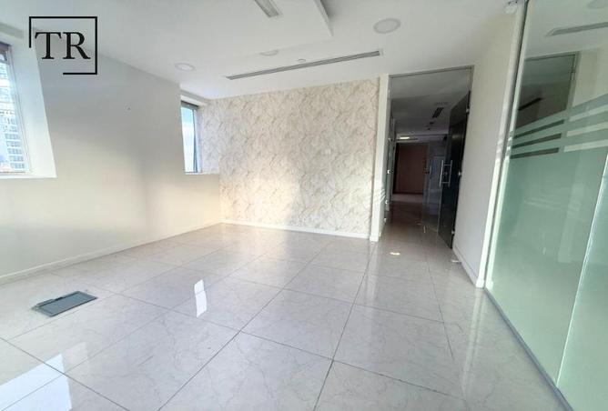 16090380 - Property Image 3