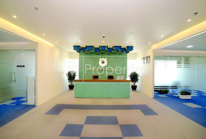 100386040 - Property Main Image