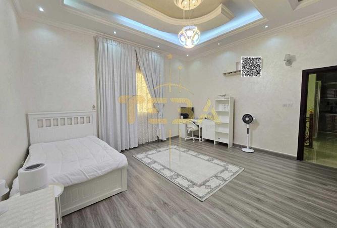 134458703 - Property Main Image