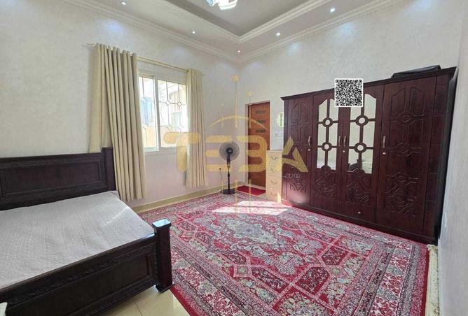 134458703 - Property Image 3