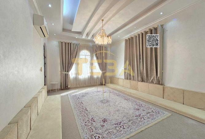 134458703 - Property Image 2