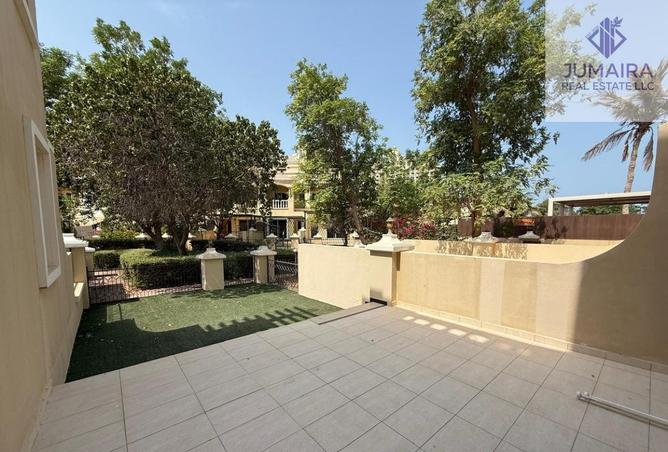 16109926 - الصورة الرئيسية للعقار